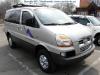 Hyundai Starex 4WD 2004