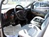 Hyundai Starex 2004