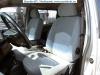 Hyundai Starex 2004