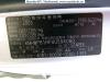 Hyundai Starex 2004