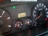 Hyundai Starex 2004