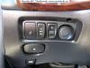 Hyundai Starex 2004