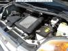 Hyundai Starex 2004
