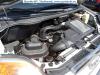 Hyundai Starex 2004