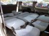 Hyundai Starex 2004