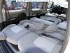 Hyundai Starex 2004