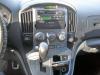 Hyundai Starex 2009