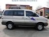 Hyundai Starex 4WD 2004