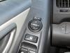 Hyundai Starex 2009