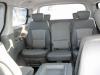 Hyundai Starex 2009