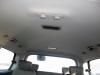 Hyundai Starex 2009
