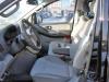 Hyundai Starex 2009