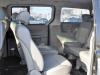 Hyundai Starex 2009