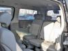 Hyundai Starex 2009