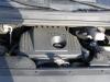 Hyundai Starex 2009