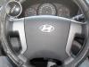 Hyundai Starex 2009