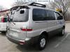 Hyundai Starex 4WD 2004