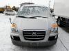 Hyundai Starex 2006
