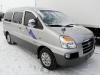 Hyundai Starex 2006