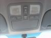 Hyundai Starex 2008