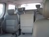 Hyundai Starex 2008
