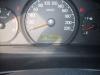 Hyundai Starex 2008