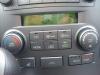 Hyundai Starex 2008