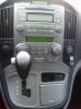 Hyundai Starex 2008