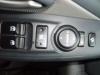 Hyundai Starex 2008