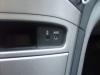 Hyundai Starex 2008