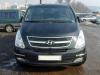 Hyundai Starex 2008