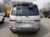 Hyundai Starex 4WD 2004