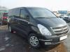Hyundai Starex 2008