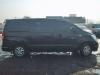 Hyundai Starex 2008