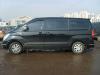 Hyundai Starex 2008