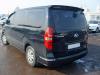 Hyundai Starex 2008