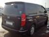Hyundai Starex 2008