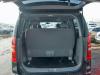Hyundai Starex 2008