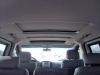Hyundai Starex 2008