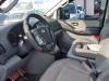 Hyundai Starex 2008