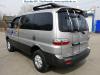 Hyundai Starex 4WD 2004