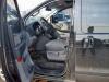 Hyundai Starex 2008