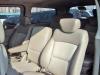 Hyundai Starex 2008