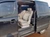 Hyundai Starex 2008