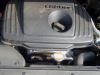 Hyundai Starex 2008