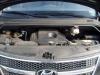 Hyundai Starex 2008