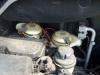 Hyundai Starex 2008
