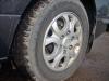 Hyundai Starex 2008