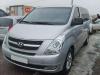 Hyundai Starex 2007