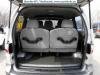 Hyundai Starex 4WD 2004